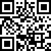 https://ko.abna24.com/xkWZz