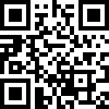 https://ko.abna24.com/xkYmt