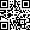 https://ko.abna24.com/xktTJ