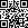 https://ko.abna24.com/xkyH8
