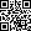 https://ko.abna24.com/xkXNP