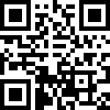https://ko.abna24.com/xkTDG