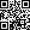 https://ko.abna24.com/xkZ2R