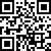 https://ko.abna24.com/xkPds