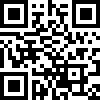 https://ko.abna24.com/xkC3d