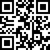 https://ko.abna24.com/xh6Md