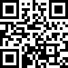 https://ko.abna24.com/xkPJD