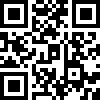 https://ko.abna24.com/xkNZH