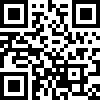 https://ko.abna24.com/xkCwW