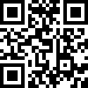 https://ko.abna24.com/xhbxw
