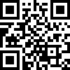 https://ko.abna24.com/xhf9L