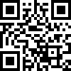 https://ko.abna24.com/xkFKX