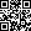 https://ko.abna24.com/xkwZ9