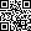 https://ko.abna24.com/xkQp3