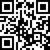 https://ko.abna24.com/xkxf2