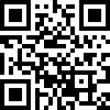 https://ko.abna24.com/xkCJw