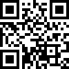 https://ko.abna24.com/xkLxw