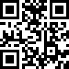https://ko.abna24.com/xkYbS