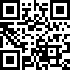 https://ko.abna24.com/xkwZd