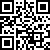 https://ko.abna24.com/xm2dR