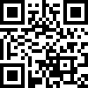 https://ko.abna24.com/xkYR8