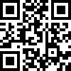 https://ko.abna24.com/xkYFh