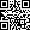 https://ko.abna24.com/xhfRJ