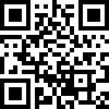 https://ko.abna24.com/xktsn