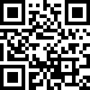 https://ko.abna24.com/xkQNs