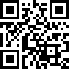 https://ko.abna24.com/xkHcW