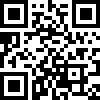 https://ko.abna24.com/xkxr3