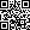 https://ko.abna24.com/xkBtj