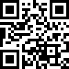 https://ko.abna24.com/xkMwM