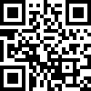 https://ko.abna24.com/xkPdF
