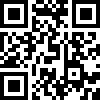 https://ko.abna24.com/xkBGm