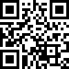 https://ko.abna24.com/xkCwV