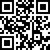 https://ko.abna24.com/xkTj9