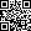 https://ko.abna24.com/xkw4r