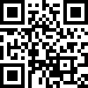 https://ko.abna24.com/xkPp9