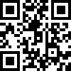 https://ko.abna24.com/xkNLT