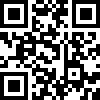 https://ko.abna24.com/xkSjd