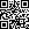https://ko.abna24.com/xkTjj