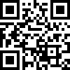 https://ko.abna24.com/xkVMw