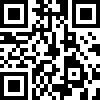 https://ko.abna24.com/xkTyY