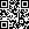 https://ko.abna24.com/xkzxt