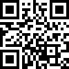 https://ko.abna24.com/xkxWp