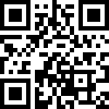https://ko.abna24.com/xkzVJ