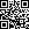 https://ko.abna24.com/xkDzR