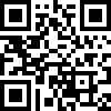 https://ko.abna24.com/xkM5K