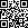 https://ko.abna24.com/xkWy5